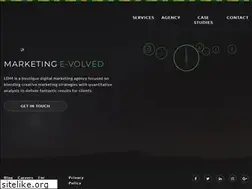 Sites similar to londes.com
