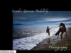 Sites similar to londie.com
