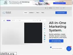 Sites similar to londiescashflow.com