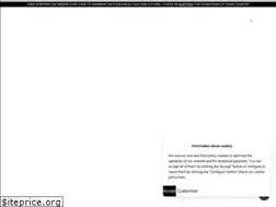 Sites similar to londji.com