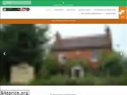Sites similar to londner.com