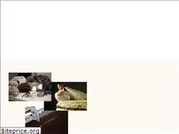 Sites similar to london-beds.ru