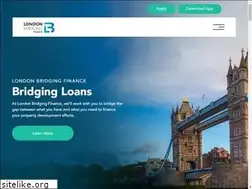 Sites similar to london-bf.co.uk
