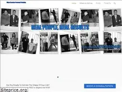 Sites similar to london-city-fitness.co.uk