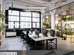 Sites similar to london-cleaner.co.uk