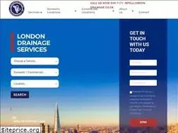 Sites similar to london-drainage.co.uk