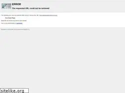 Sites similar to london-informer.com