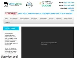 Sites similar to london-it-support.org.uk