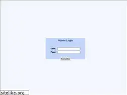 Sites similar to london-lodge.com