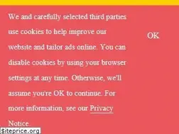 Sites similar to london-luton.co.uk