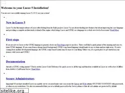 Sites similar to london-munich.com