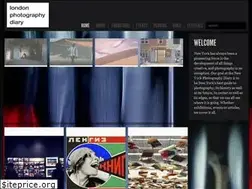 Sites similar to london-photography-diary.com
