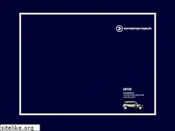 Sites similar to london-project.de