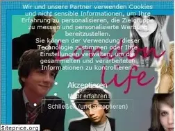 Sites similar to london-rpg.forumieren.de