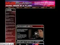 Sites similar to london-tattoo-removal.com