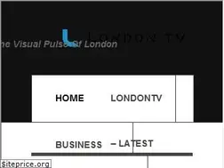 Sites similar to london-tv.co.uk