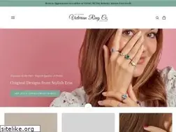 Sites similar to london-victorian-ring.com