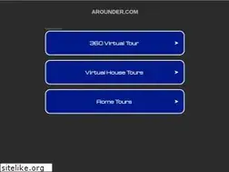 Sites similar to london.arounder.com