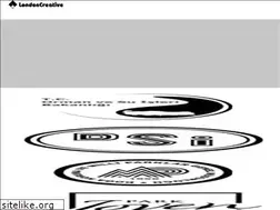 Sites similar to london.com.tr