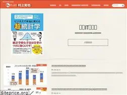 Sites similar to london3.jp