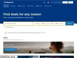 Sites similar to london30.com