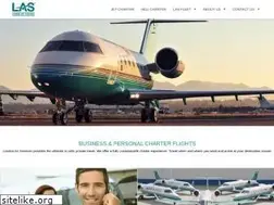 Sites similar to londonair.com