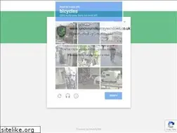 Sites similar to londonandsurreywindows.co.uk