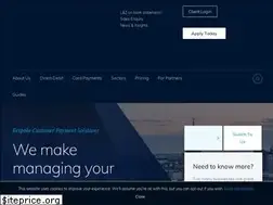 Sites similar to londonandzurich.co.uk
