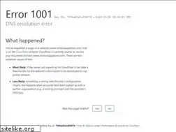 Sites similar to londonappetizer.com