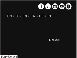Sites similar to londonart.it