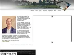 Sites similar to londonartist.co.uk