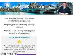 Sites similar to londonastrologer.com