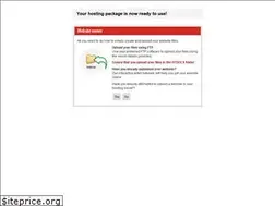 Sites similar to londonatelier.com