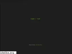Sites similar to londonbaba.com