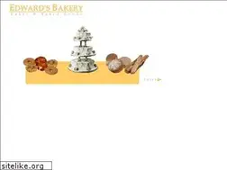 Sites similar to londonbakery.co.uk