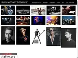 Sites similar to londonbandphotography.co.uk