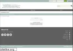 Sites similar to londonbanter.co.uk