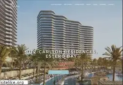 Sites similar to londonbay.com