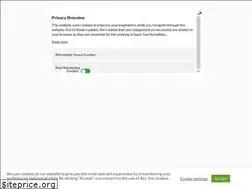 Sites similar to londonbiennale.co.uk