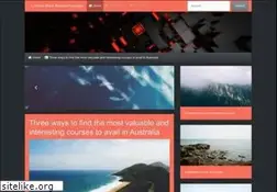 Sites similar to londonbookreview.com