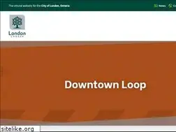 Sites similar to londonbrt.ca