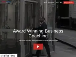 Sites similar to londonbusinesscoaching.com