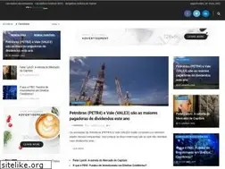 Sites similar to londoncapital.com.br