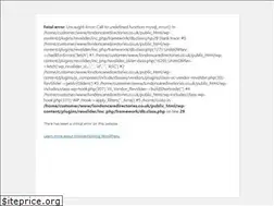 Sites similar to londoncaredirectories.co.uk