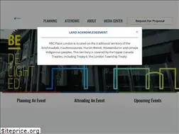 Sites similar to londoncc.com