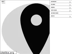 Sites similar to londoncitychryslerjeep.com
