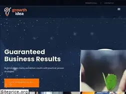 Sites similar to londoncoachinggroup.com