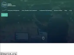 Sites similar to londonconference.ca