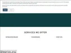 Sites similar to londoncontourexperts.com