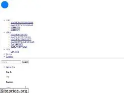Sites similar to londoncopyright.com